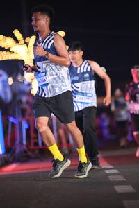 BIB: 
                            <button type="button" onclick="openModal(24415508)" class="btn btn-primary btn-sm float-right btn-popup" data-toggle="modal" data-target=".modal-high-quality">
                        <i class="fas fa-shopping-cart"></i> Add to Cart
                    </button>
                                            <button type="button" onclick="isThisMe(24415508, true)" class="btn btn-success btn-sm float-right btn-popup btn-isme hidden" data-toggle="tooltip" data-placement="bottom" title="นี่คือรูปของคุณใช่ไหม คลิกที่นี่เพื่อเอาเข้าอัลบั้ม">
                        <i class="fas fa-plus"></i> Add to album
                    </button>
                    <button type="button" onclick="isThisMe(24415508, false)" class="btn btn-warning btn-sm float-right btn-popup btn-isnotme hidden">
                        <i class="fas fa-ban"></i> Remove from album
                    </button>